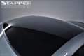 Mercedes-Benz SLK 350 V6 306pk Automaat Pano/Airscarf/Stoelverw./Keyless Azul - thumbnail 13