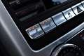 Mercedes-Benz SLK 350 V6 306pk Automaat Pano/Airscarf/Stoelverw./Keyless Azul - thumbnail 23