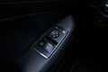 Mercedes-Benz SLK 350 V6 306pk Automaat Pano/Airscarf/Stoelverw./Keyless Azul - thumbnail 27