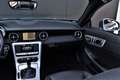 Mercedes-Benz SLK 350 V6 306pk Automaat Pano/Airscarf/Stoelverw./Keyless Azul - thumbnail 18