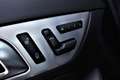 Mercedes-Benz SLK 350 V6 306pk Automaat Pano/Airscarf/Stoelverw./Keyless Azul - thumbnail 16