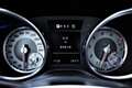 Mercedes-Benz SLK 350 V6 306pk Automaat Pano/Airscarf/Stoelverw./Keyless Azul - thumbnail 29