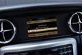 Mercedes-Benz SLK 350 V6 306pk Automaat Pano/Airscarf/Stoelverw./Keyless Azul - thumbnail 21