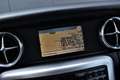 Mercedes-Benz SLK 350 V6 306pk Automaat Pano/Airscarf/Stoelverw./Keyless Azul - thumbnail 20