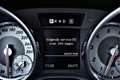 Mercedes-Benz SLK 350 V6 306pk Automaat Pano/Airscarf/Stoelverw./Keyless Azul - thumbnail 30