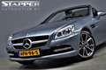 Mercedes-Benz SLK 350 V6 306pk Automaat Pano/Airscarf/Stoelverw./Keyless Azul - thumbnail 3