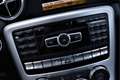 Mercedes-Benz SLK 350 V6 306pk Automaat Pano/Airscarf/Stoelverw./Keyless Azul - thumbnail 22