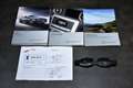 Mercedes-Benz SLK 350 V6 306pk Automaat Pano/Airscarf/Stoelverw./Keyless Azul - thumbnail 31