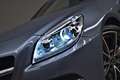 Mercedes-Benz SLK 350 V6 306pk Automaat Pano/Airscarf/Stoelverw./Keyless Azul - thumbnail 6