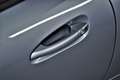 Mercedes-Benz SLK 350 V6 306pk Automaat Pano/Airscarf/Stoelverw./Keyless Azul - thumbnail 5