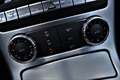 Mercedes-Benz SLK 350 V6 306pk Automaat Pano/Airscarf/Stoelverw./Keyless Azul - thumbnail 24