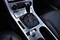 Mercedes-Benz SLK 350 V6 306pk Automaat Pano/Airscarf/Stoelverw./Keyless Azul - thumbnail 25