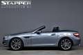 Mercedes-Benz SLK 350 V6 306pk Automaat Pano/Airscarf/Stoelverw./Keyless Azul - thumbnail 7