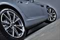 Mercedes-Benz SLK 350 V6 306pk Automaat Pano/Airscarf/Stoelverw./Keyless Azul - thumbnail 10