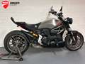 Ducati XDiavel XDiavel 1200 Stříbrná - thumbnail 6