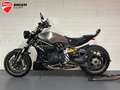 Ducati XDiavel XDiavel 1200 Stříbrná - thumbnail 1