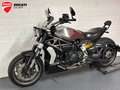 Ducati XDiavel XDiavel 1200 Stříbrná - thumbnail 3