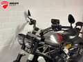 Ducati XDiavel XDiavel 1200 Stříbrná - thumbnail 7