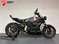 Ducati XDiavel XDiavel 1200 Stříbrná - thumbnail 2