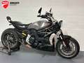 Ducati XDiavel XDiavel 1200 Stříbrná - thumbnail 4