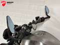 Ducati XDiavel XDiavel 1200 Stříbrná - thumbnail 5