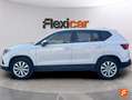 SEAT Ateca 1.6TDI CR S&S Ecomotive Reference Blanco - thumbnail 3