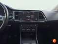 SEAT Ateca 1.6TDI CR S&S Ecomotive Reference Blanco - thumbnail 11