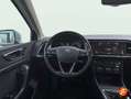SEAT Ateca 1.6TDI CR S&S Ecomotive Reference Blanco - thumbnail 10