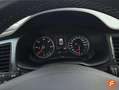SEAT Ateca 1.6TDI CR S&S Ecomotive Reference Blanco - thumbnail 12