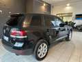 Volkswagen Touareg Touareg 2.5 tdi R5 Exclusive dpf Schwarz - thumbnail 6