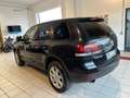 Volkswagen Touareg Touareg 2.5 tdi R5 Exclusive dpf Schwarz - thumbnail 5