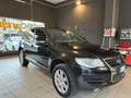 Volkswagen Touareg Touareg 2.5 tdi R5 Exclusive dpf Schwarz - thumbnail 1