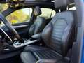 Alfa Romeo Stelvio 2.2 Veloce Q4 210cv + *Tetto Apribile* Blu/Azzurro - thumbnail 9
