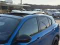Alfa Romeo Stelvio 2.2 Veloce Q4 210cv + *Tetto Apribile* Blu/Azzurro - thumbnail 2