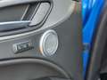 Alfa Romeo Stelvio 2.2 Veloce Q4 210cv + *Tetto Apribile* Blu/Azzurro - thumbnail 7