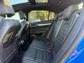 Alfa Romeo Stelvio 2.2 Veloce Q4 210cv + *Tetto Apribile* Blu/Azzurro - thumbnail 14