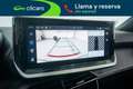 Peugeot 2008 1.2 PureTech S&S Allure 100 Gris - thumbnail 31
