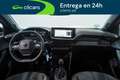 Peugeot 2008 1.2 PureTech S&S Allure 100 Gris - thumbnail 13