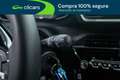 Peugeot 2008 1.2 PureTech S&S Allure 100 Gris - thumbnail 22