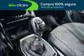 Peugeot 2008 1.2 PureTech S&S Allure 100 Gris - thumbnail 27