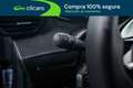 Peugeot 2008 1.2 PureTech S&S Allure 100 Gris - thumbnail 24