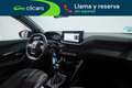 Peugeot 2008 1.2 PureTech S&S Allure 100 Gris - thumbnail 34