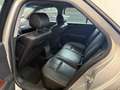 Cadillac STS 3.6 V6 Elegance+LPG Gas+Leder+Navi+SHZ+ Silber - thumbnail 8