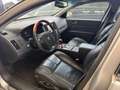 Cadillac STS 3.6 V6 Elegance+LPG Gas+Leder+Navi+SHZ+ Silber - thumbnail 7