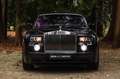 Rolls-Royce Phantom 6.7 V12 Automaat | Business Pakket Černá - thumbnail 5