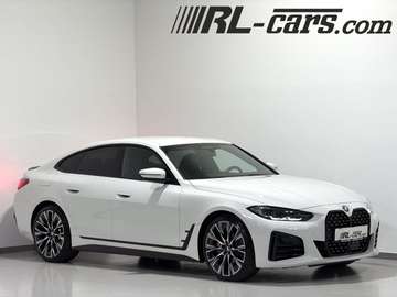 D xDrive GC/M-Sport PRO/HEAD-UP/Harman/ACC/Kamera