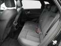 Audi Q8 e-tron PANO MATRIX AHK B&O ACC KAM 360° LU Schwarz - thumbnail 18