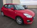 Suzuki Swift 1.2 DUALJET 90CH AVANTAGE EURO6D-T Rouge - thumbnail 13