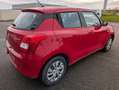 Suzuki Swift 1.2 DUALJET 90CH AVANTAGE EURO6D-T Rouge - thumbnail 12