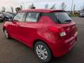 Suzuki Swift 1.2 DUALJET 90CH AVANTAGE EURO6D-T Rouge - thumbnail 10